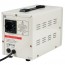Vitals Sts 100sd